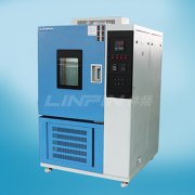 是什么造成了高低溫試驗機噪音過大？