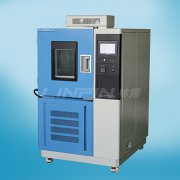 <b>電子通信行業(yè)對高低溫交變濕熱試驗(yàn)箱的應(yīng)用</b>