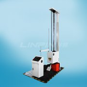 <b>跌落試驗(yàn)機(jī)怎樣調(diào)整高度？</b>